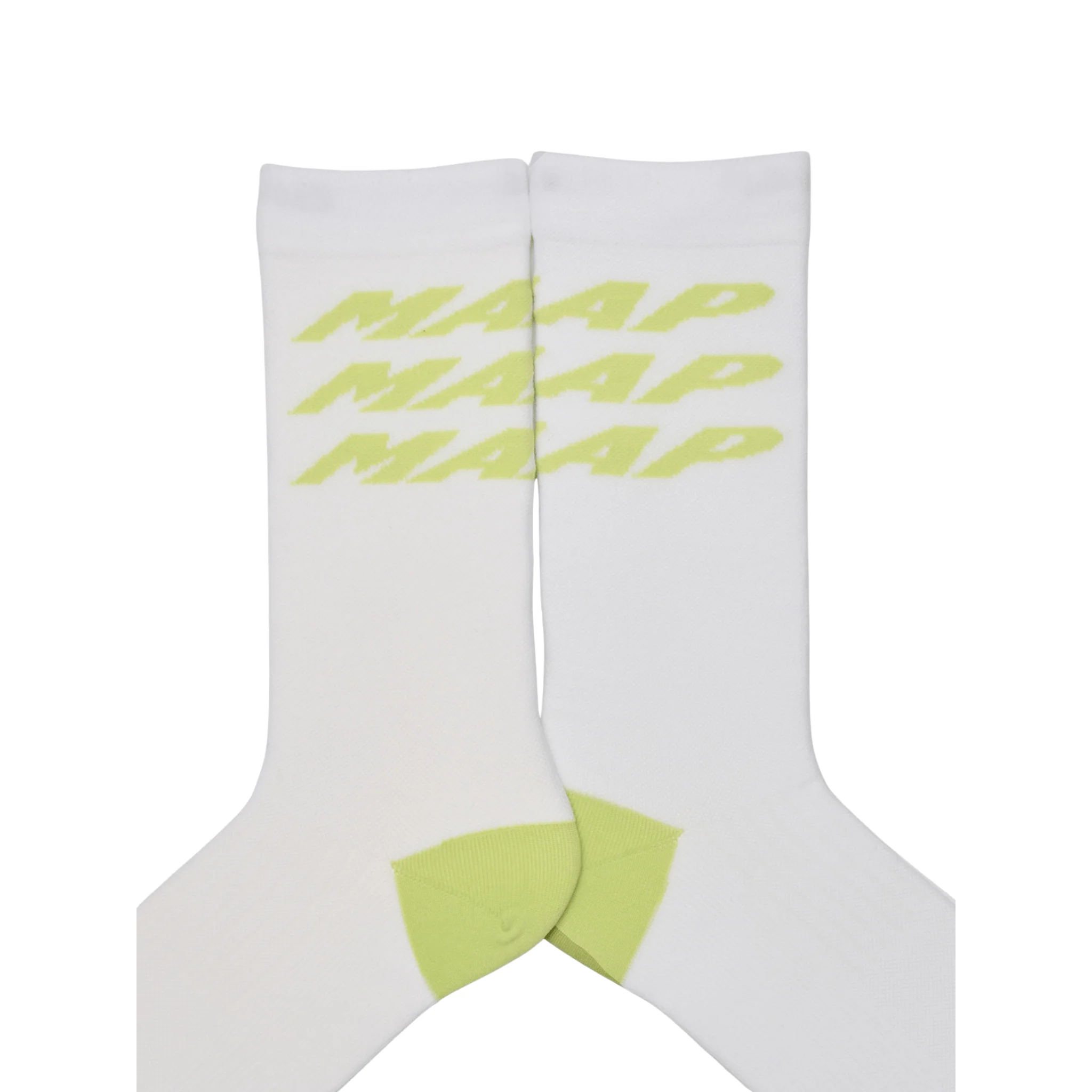 MAAP Pulse Team Sock - Image 3