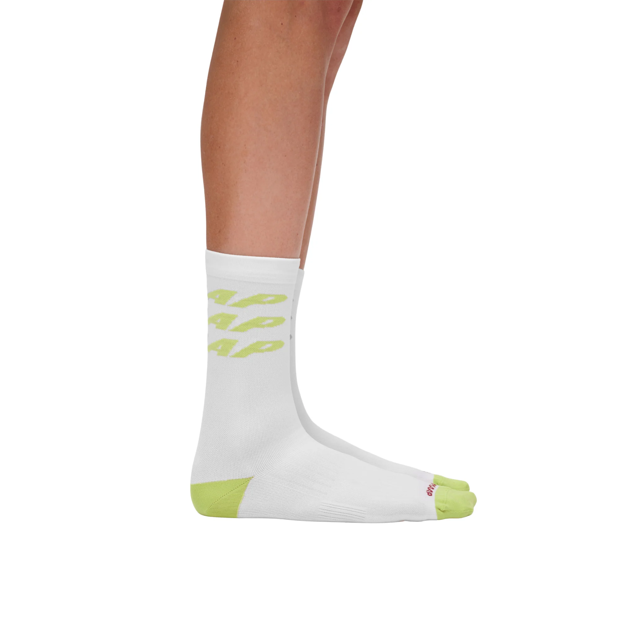 MAAP Pulse Team Sock - Image 4