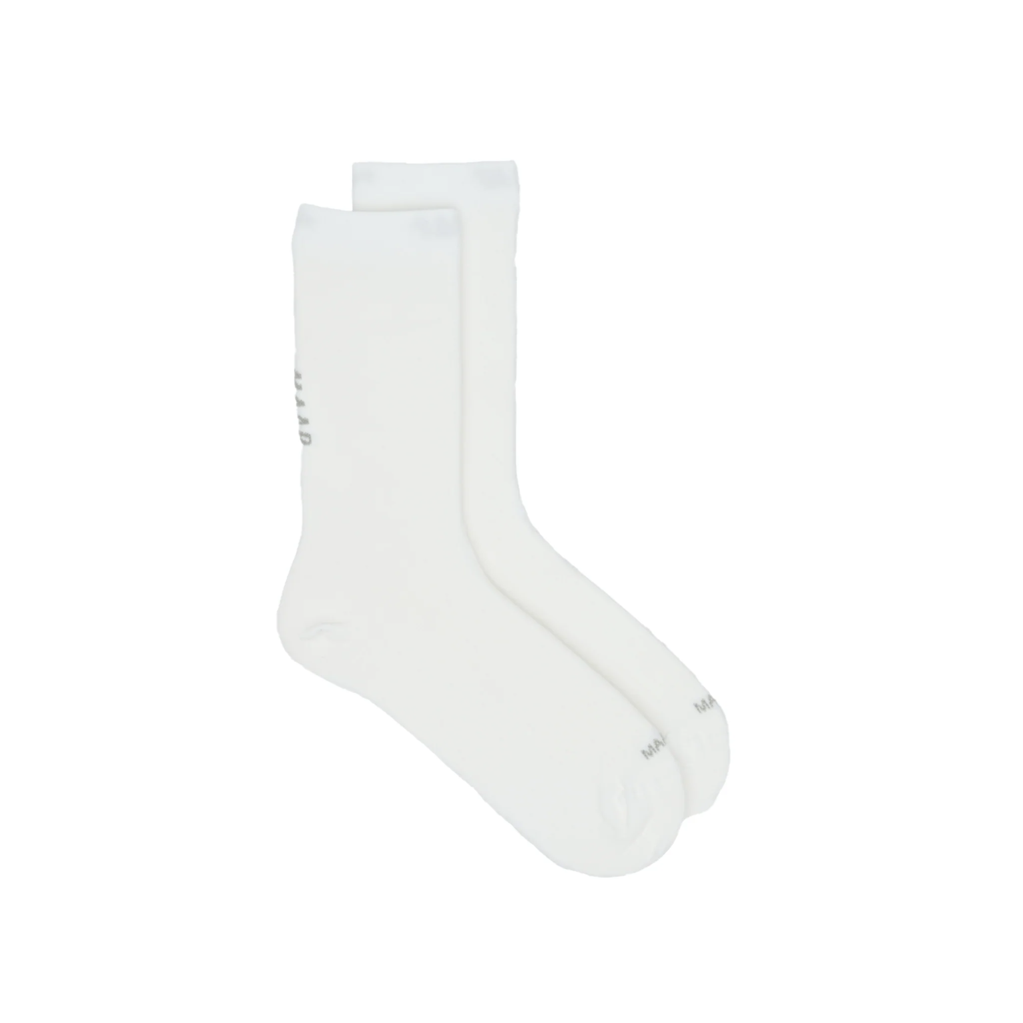 MAAP Team Sock - Image 3