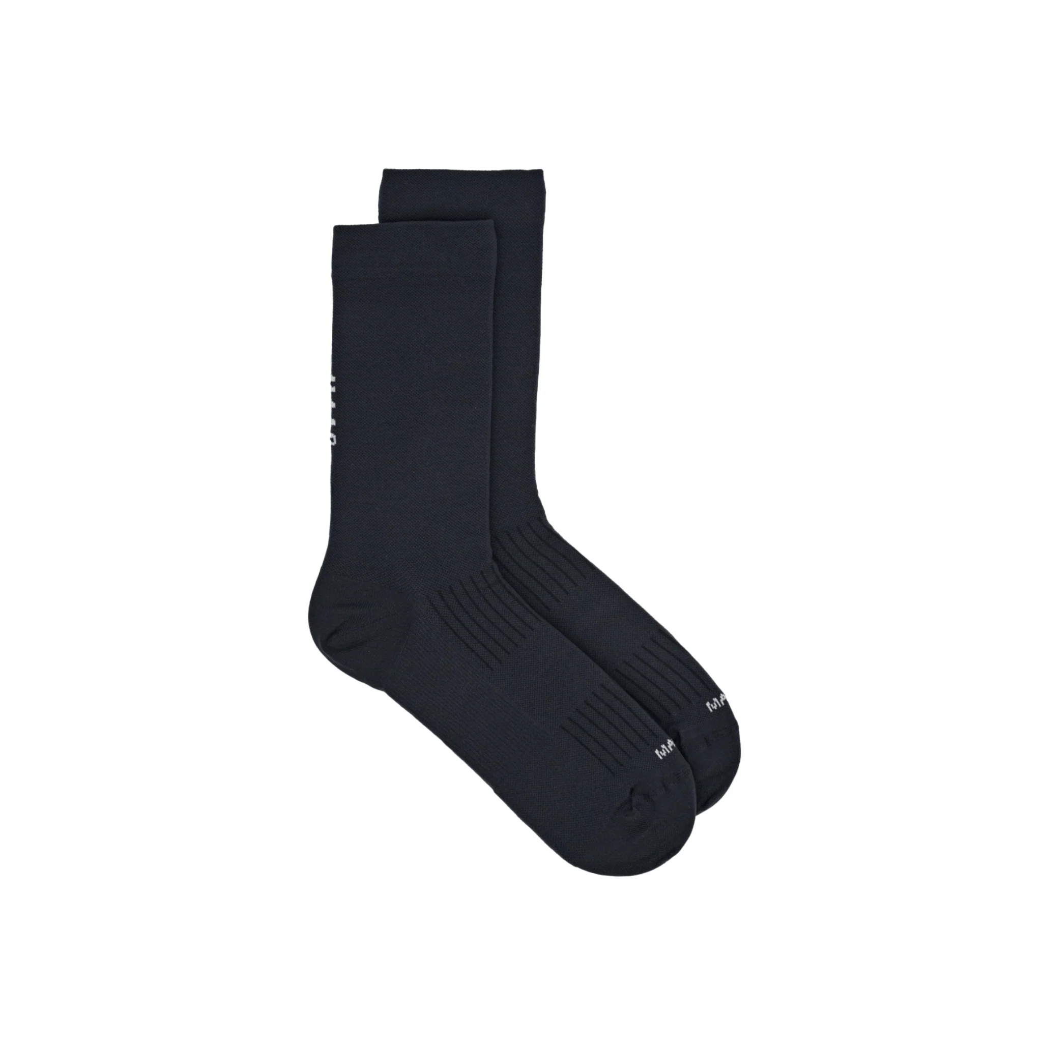MAAP Team Sock - Image 5