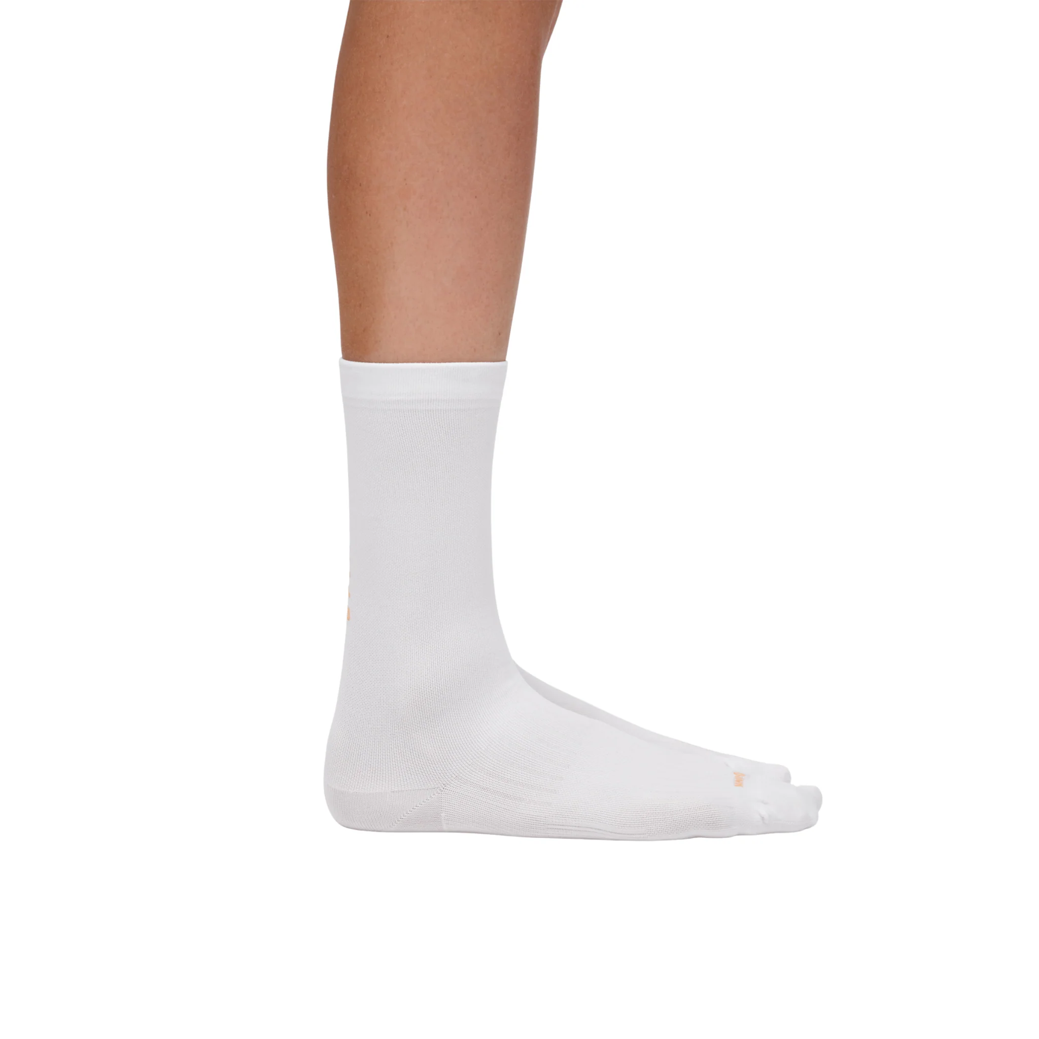 MAAP Long Team Sock - Image 2