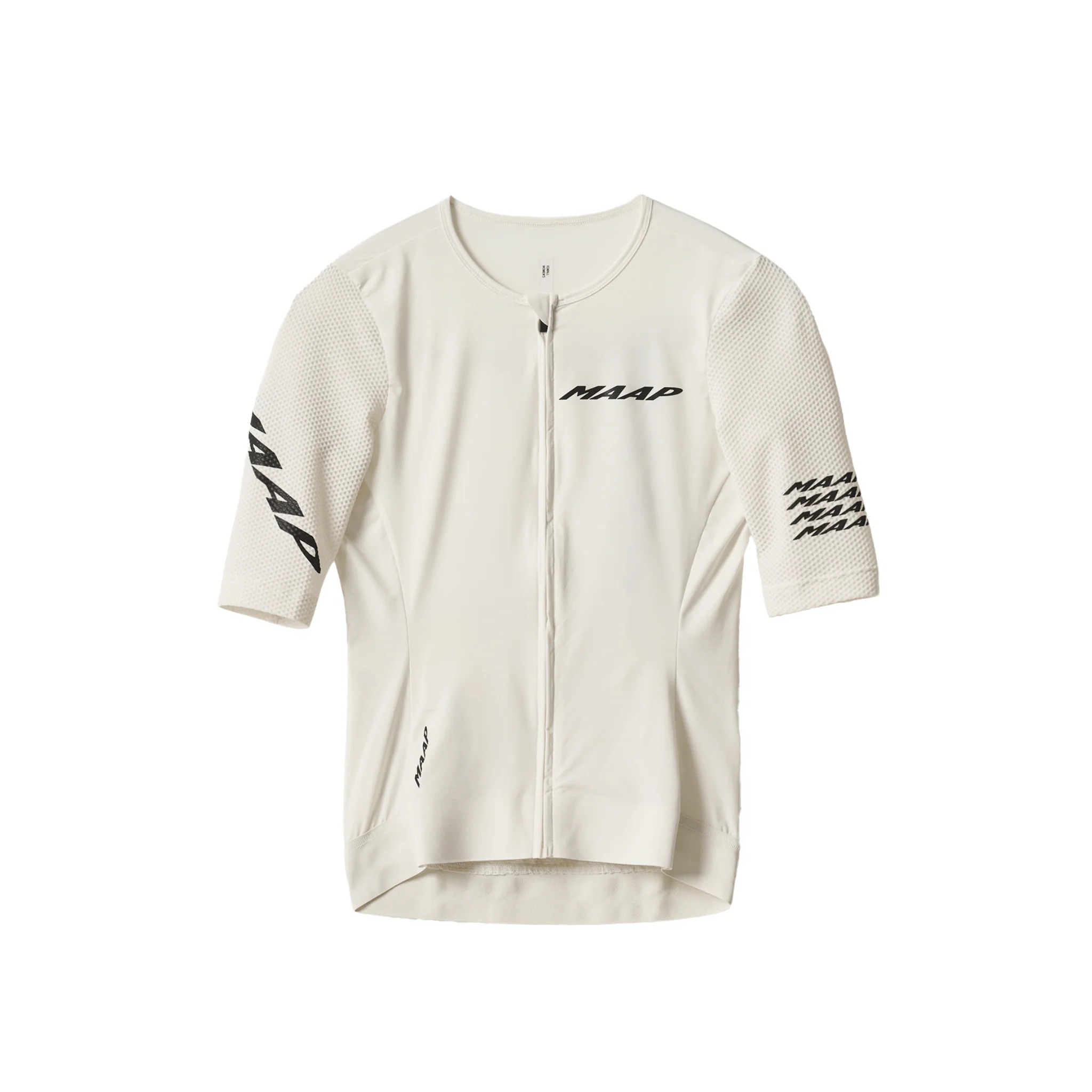 MAAP Women's Emerge Jersey