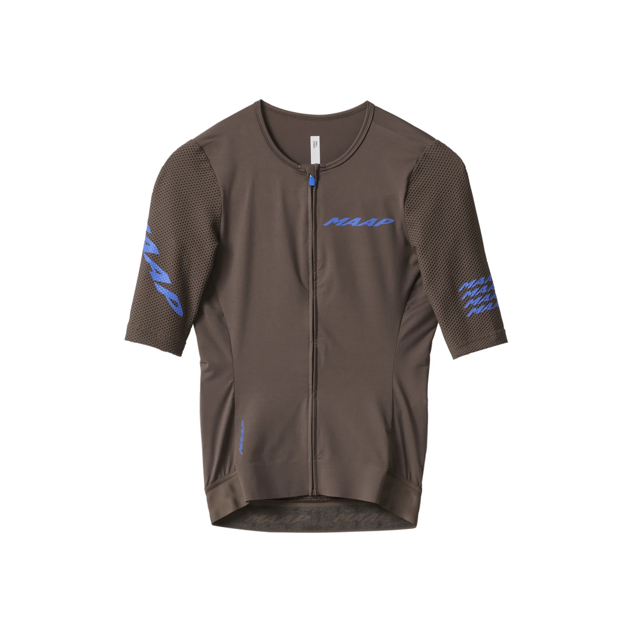 MAAP Women's Emerge Jersey - Image 10