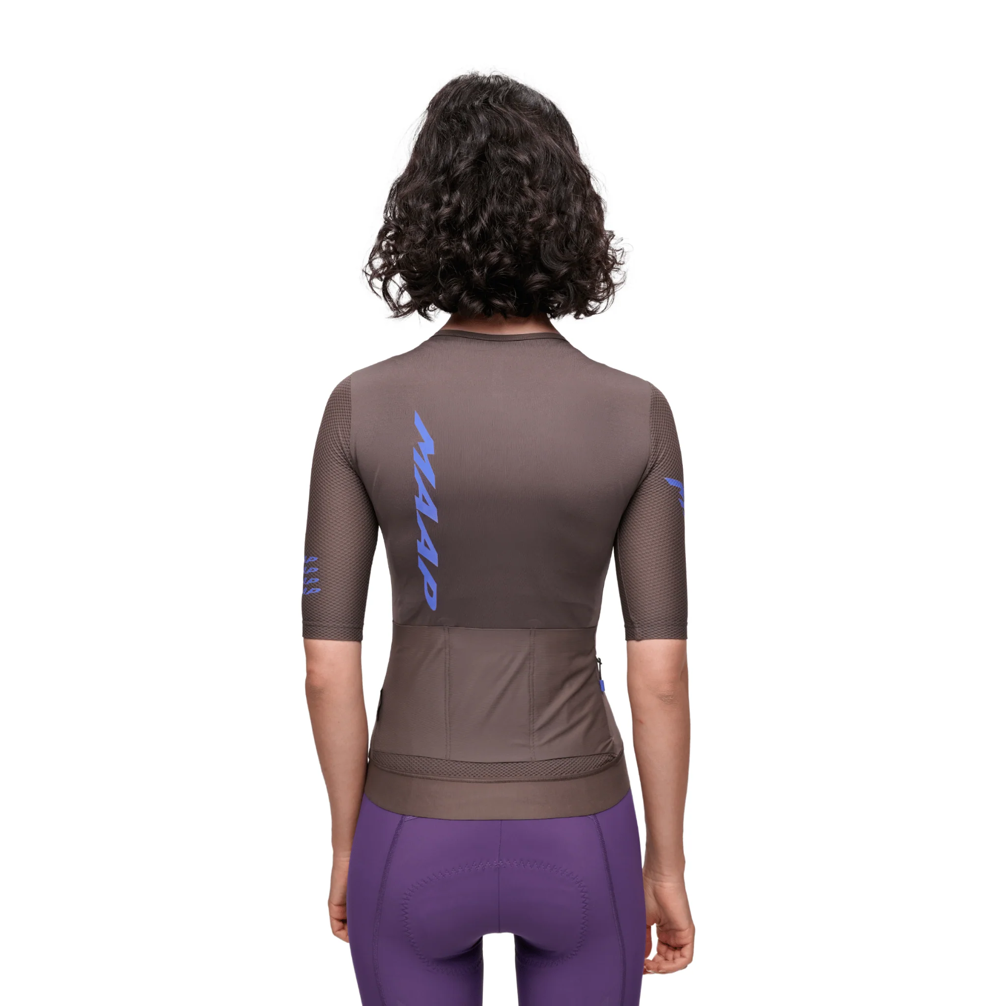 MAAP Women's Emerge Jersey - Image 11