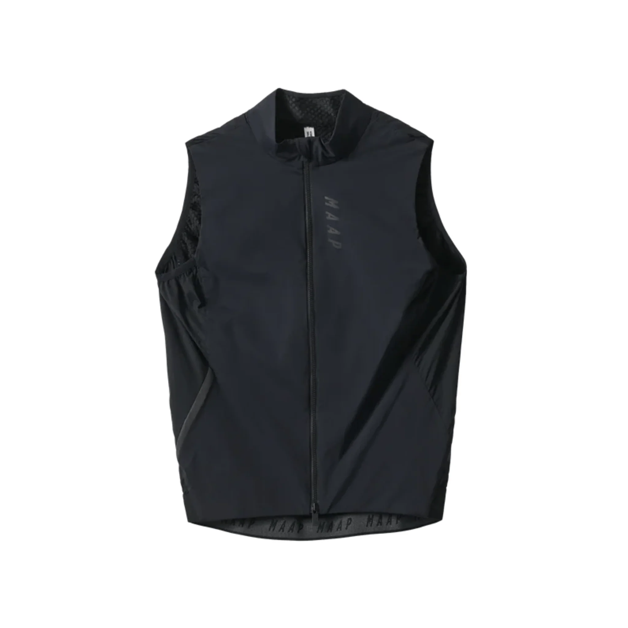 MAAP Women's Flow Insulated Vest