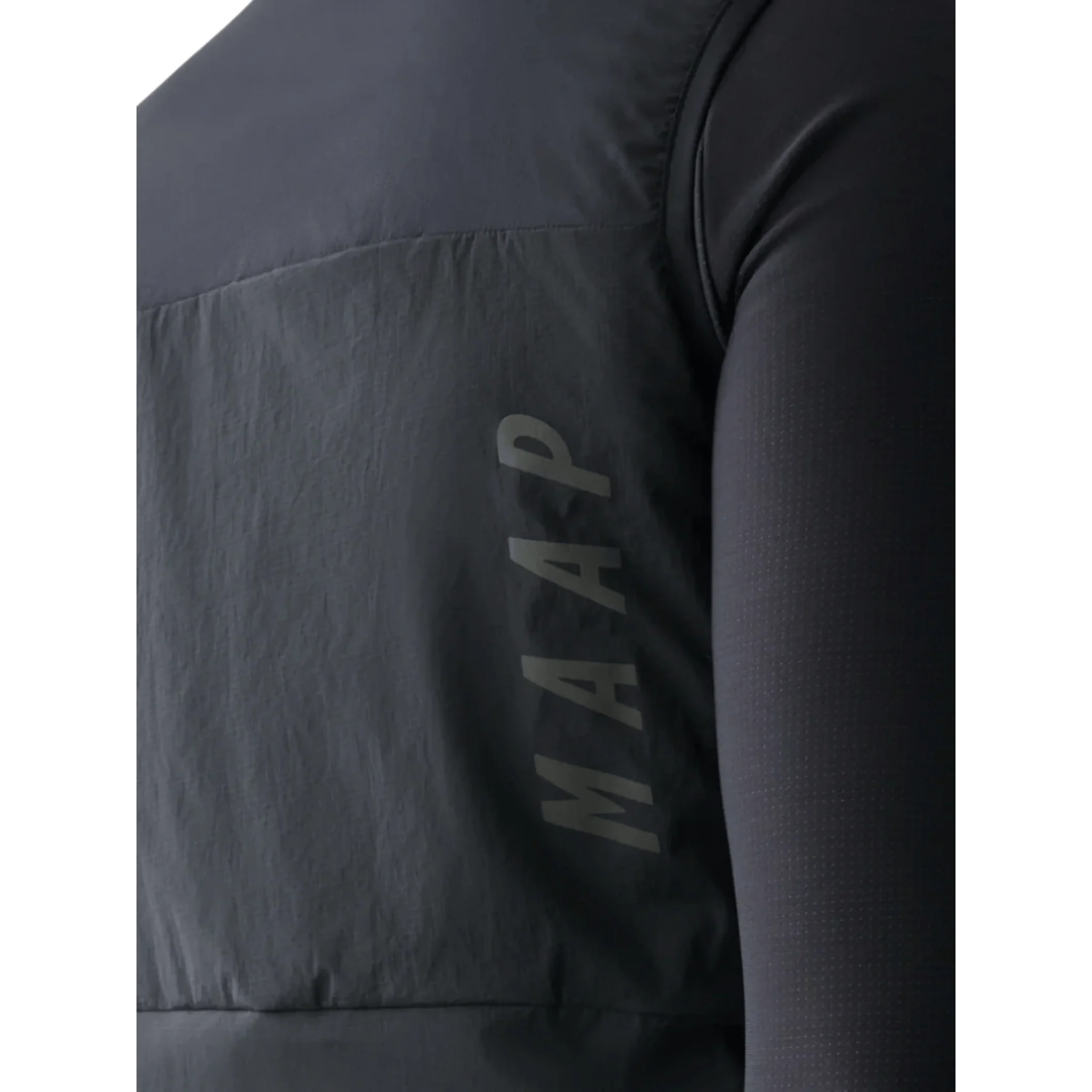 MAAP Women's Flow Insulated Vest - Image 3