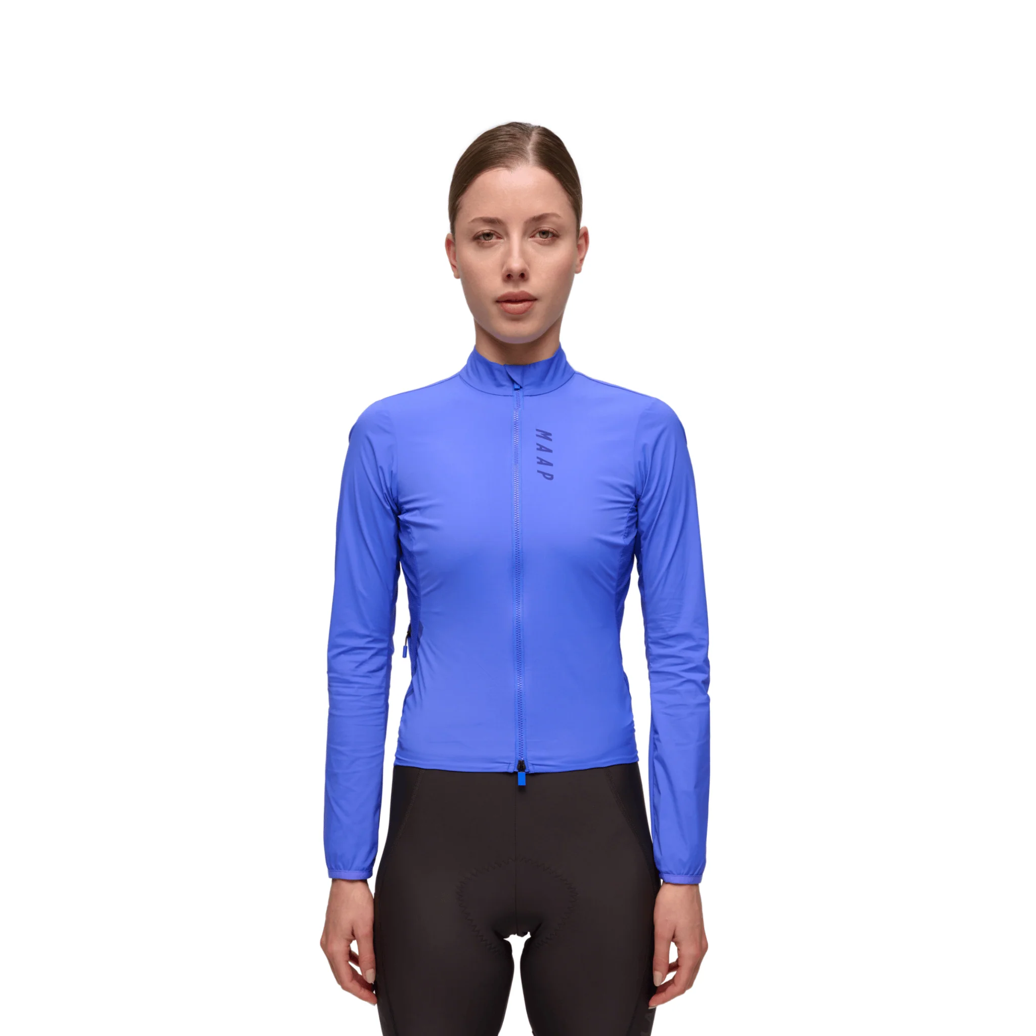 MAAP Women's Flow Jacket - Image 2