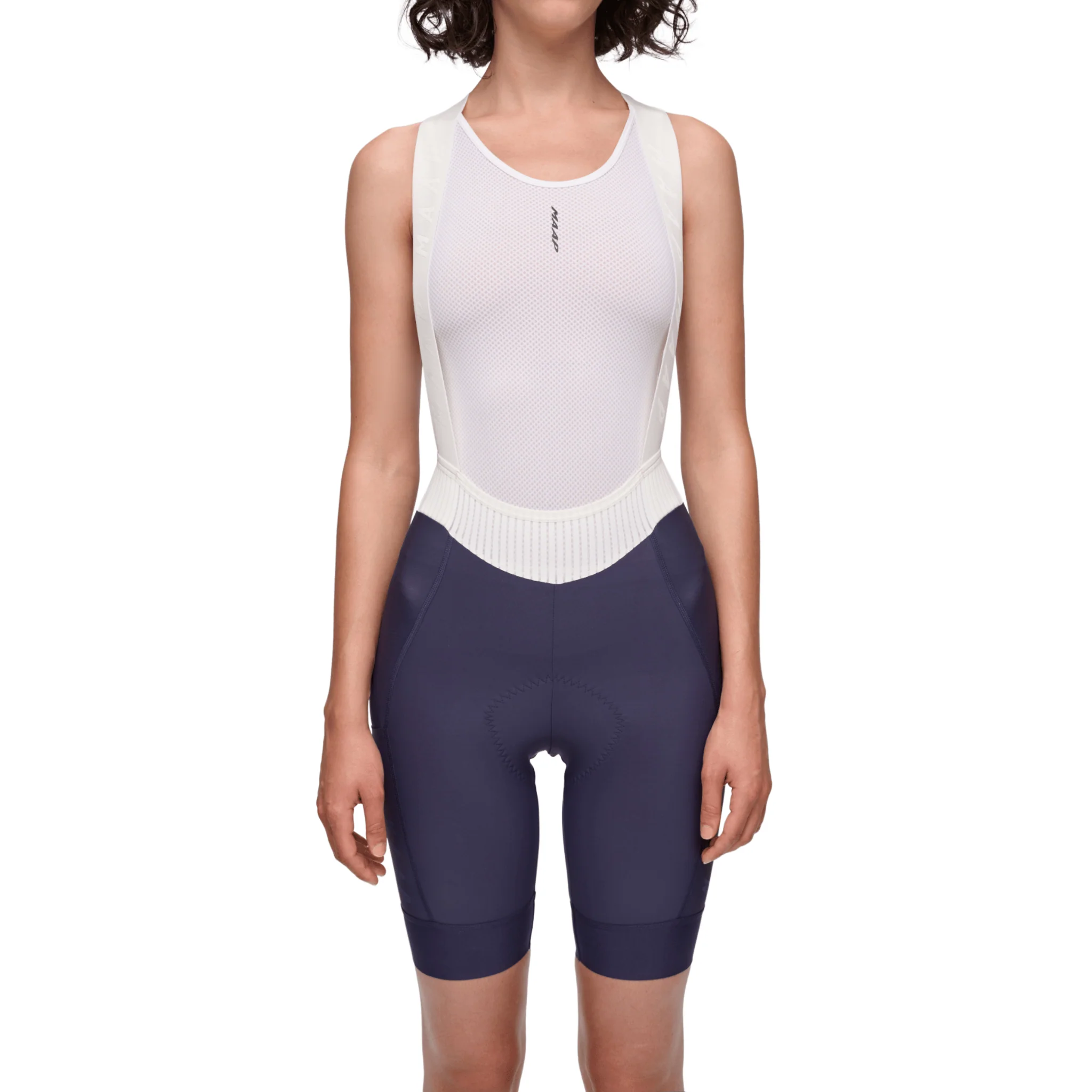 MAAP Women's Team Bib Evo Cargo - Image 3
