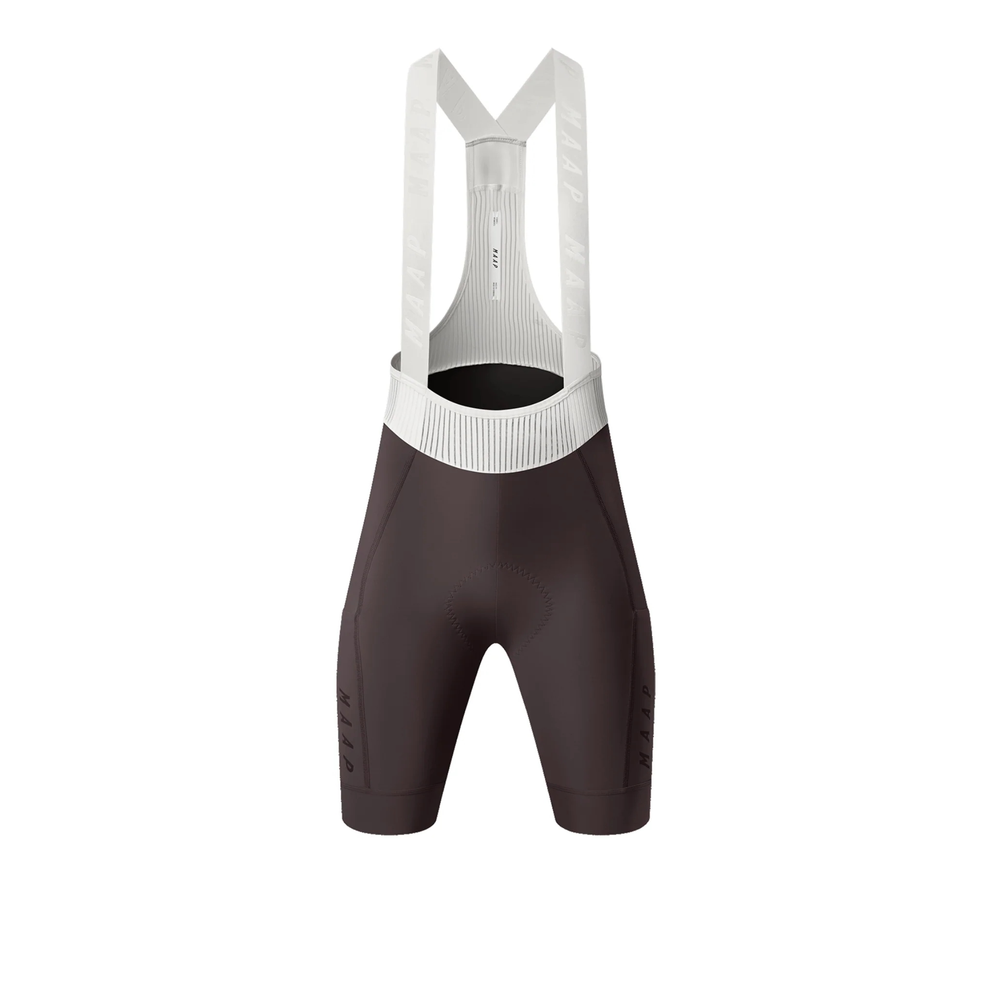 MAAP Women's Team Bib Evo Cargo - Image 4