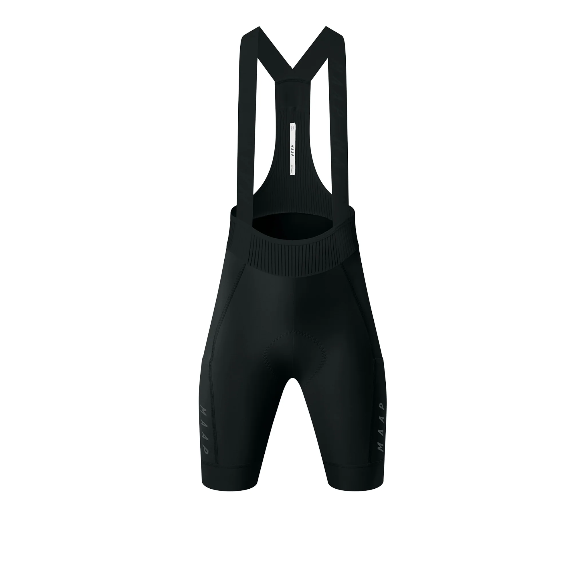MAAP Women's Team Bib Evo Cargo - Image 7