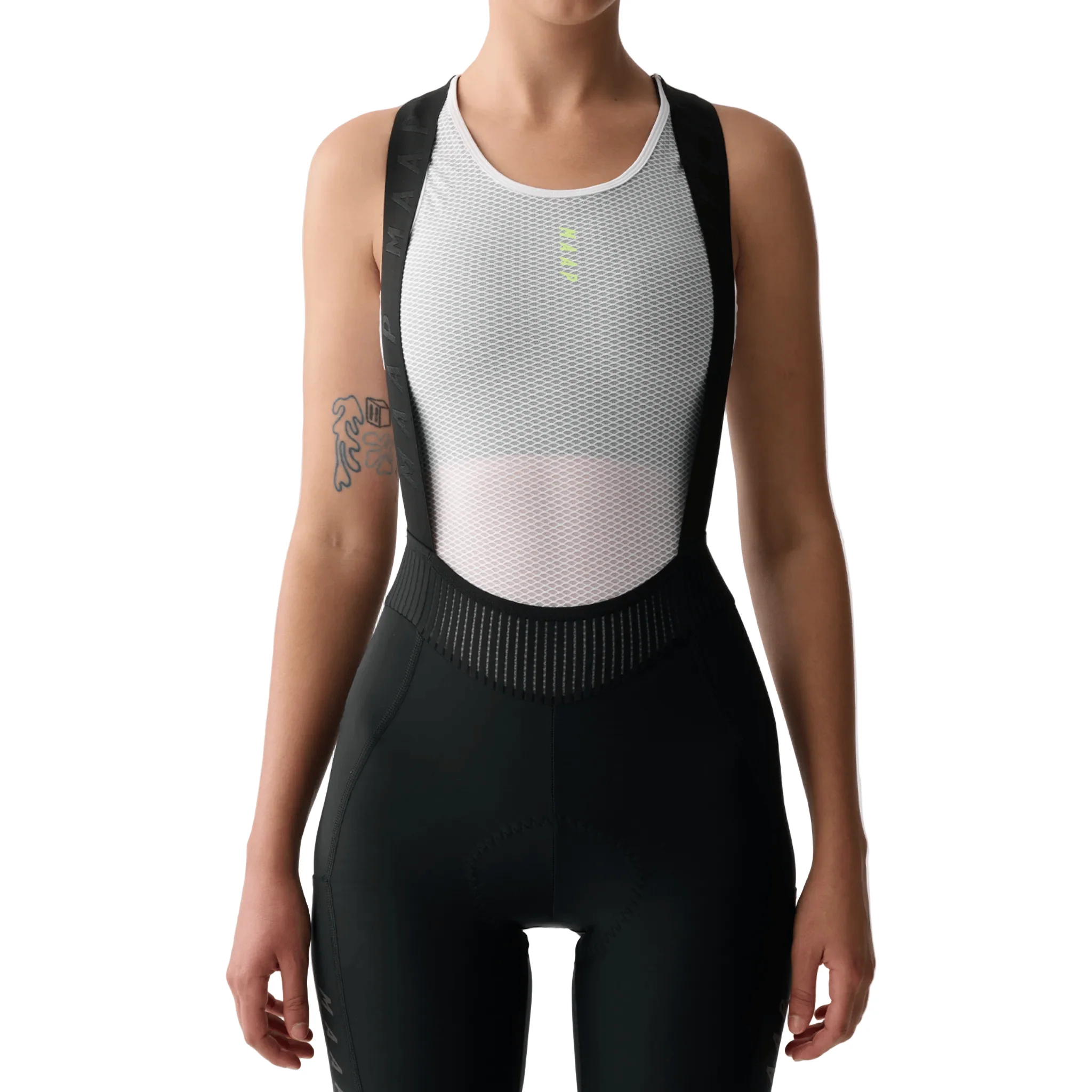 MAAP Women's Team Bib Evo Cargo - Image 9