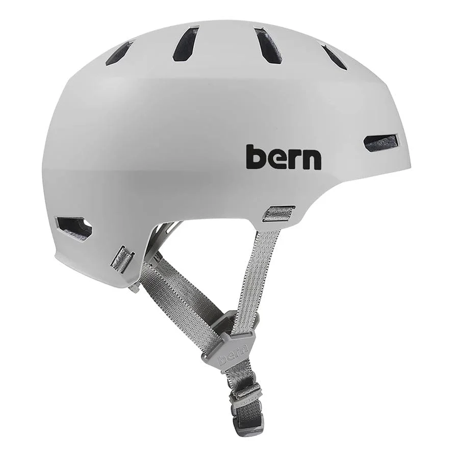 Bern Macon 2.0 MIPS - Image 10