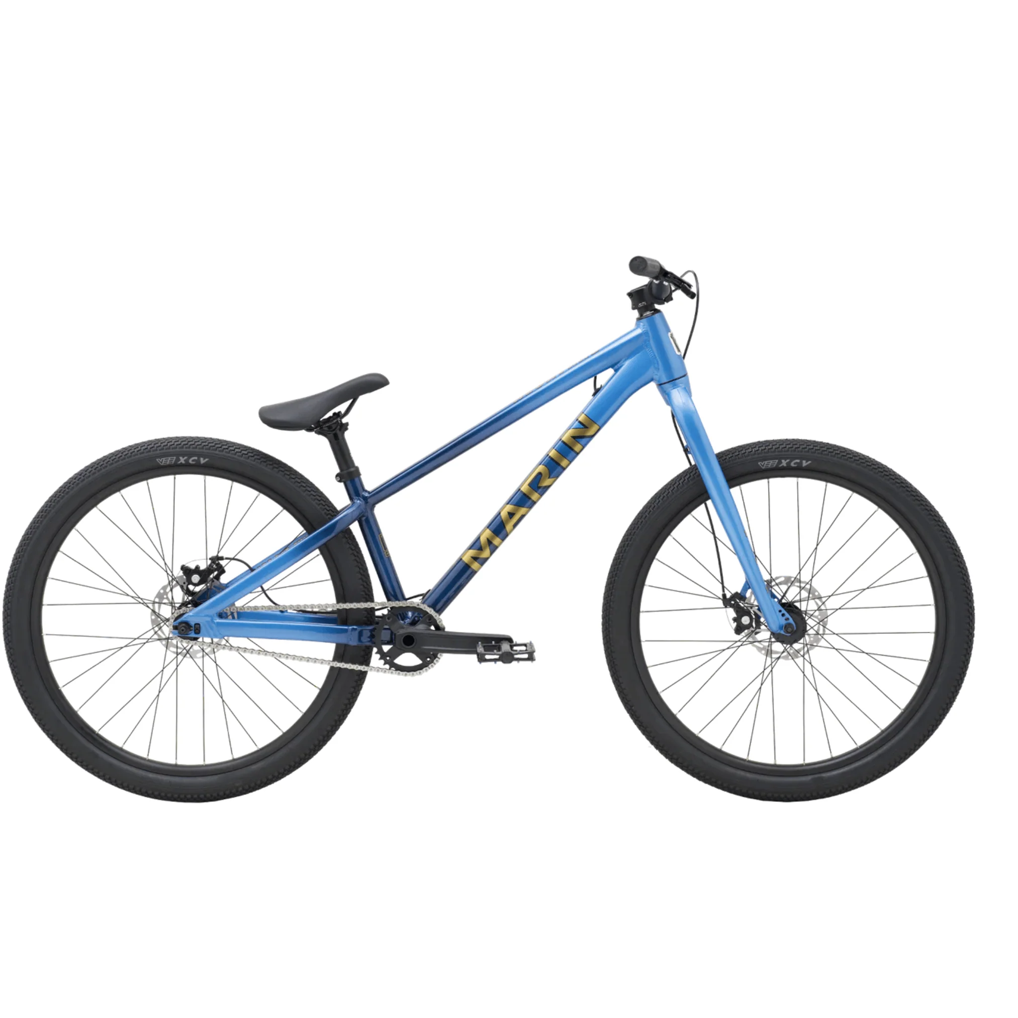 Marin Alcatraz  1 26"