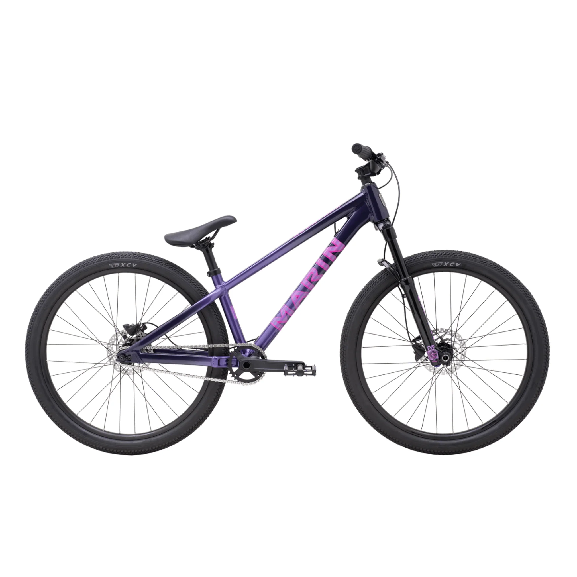 Marin Alcatraz 2 26"