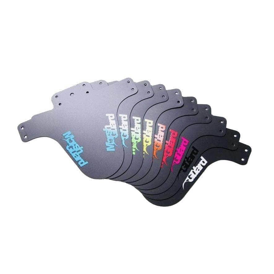 MarshGuard Front Fender - Image 2