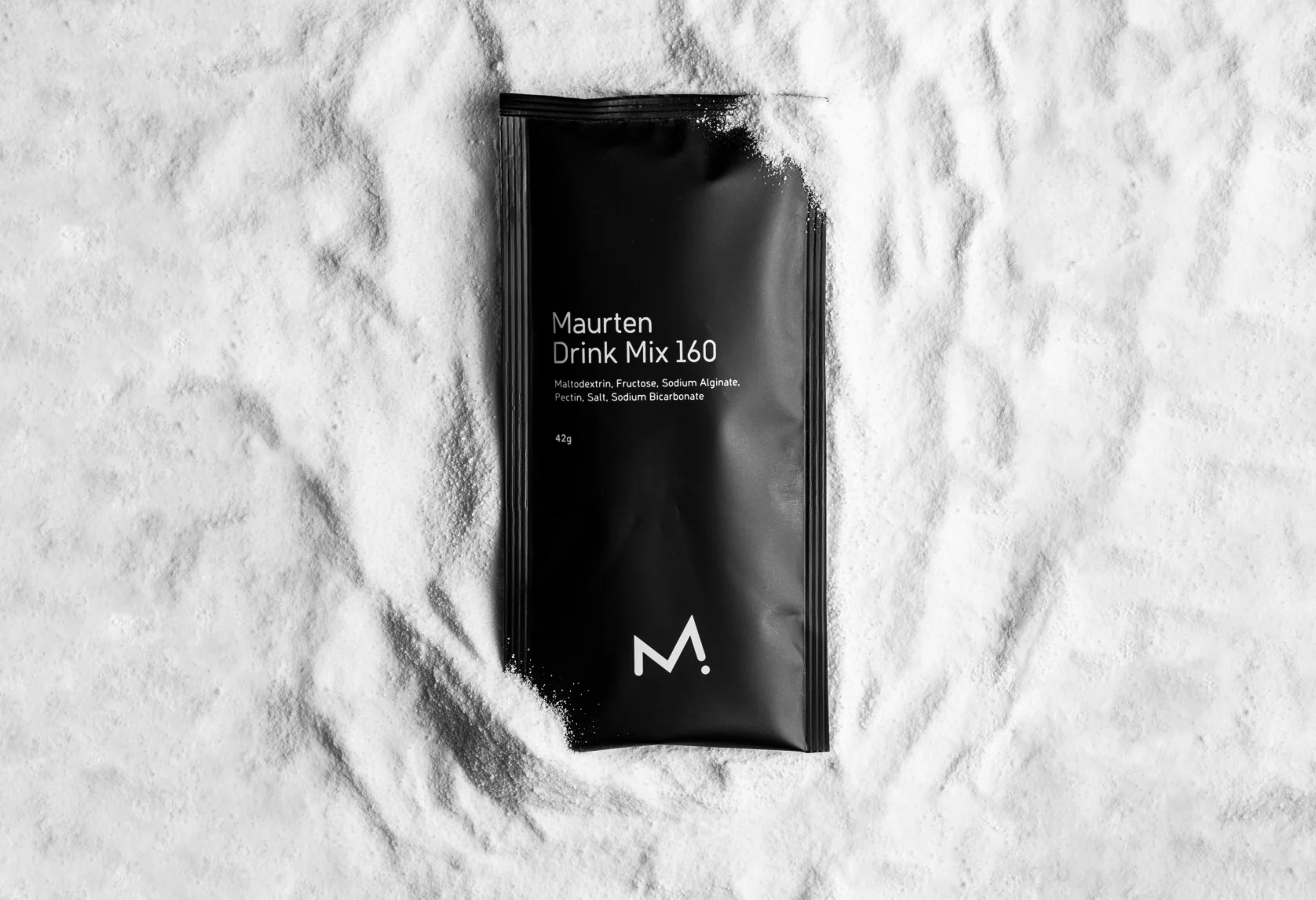 Maurten Drink Mix 160 Box of 18 - Image 5
