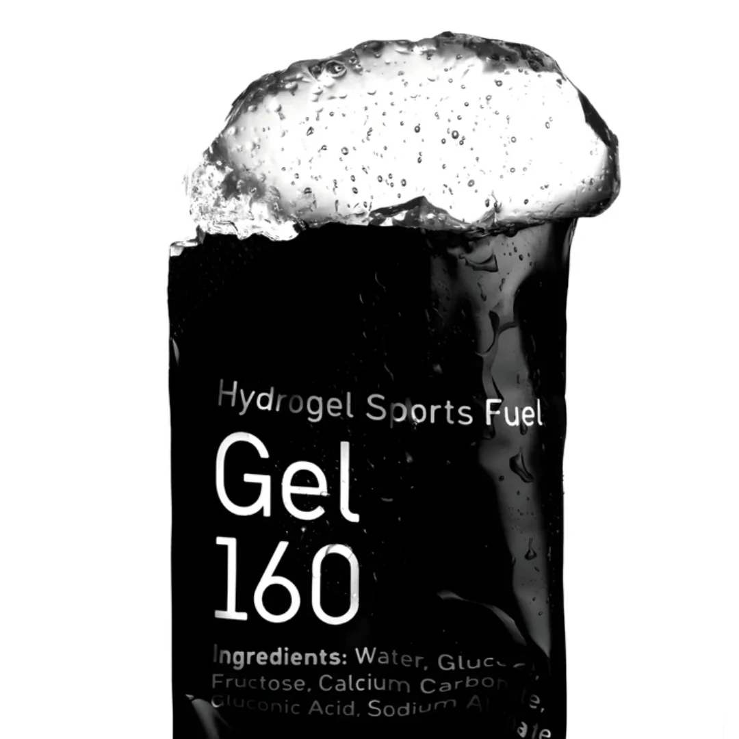 Maurten Gel 160 Box of 12 - Image 2