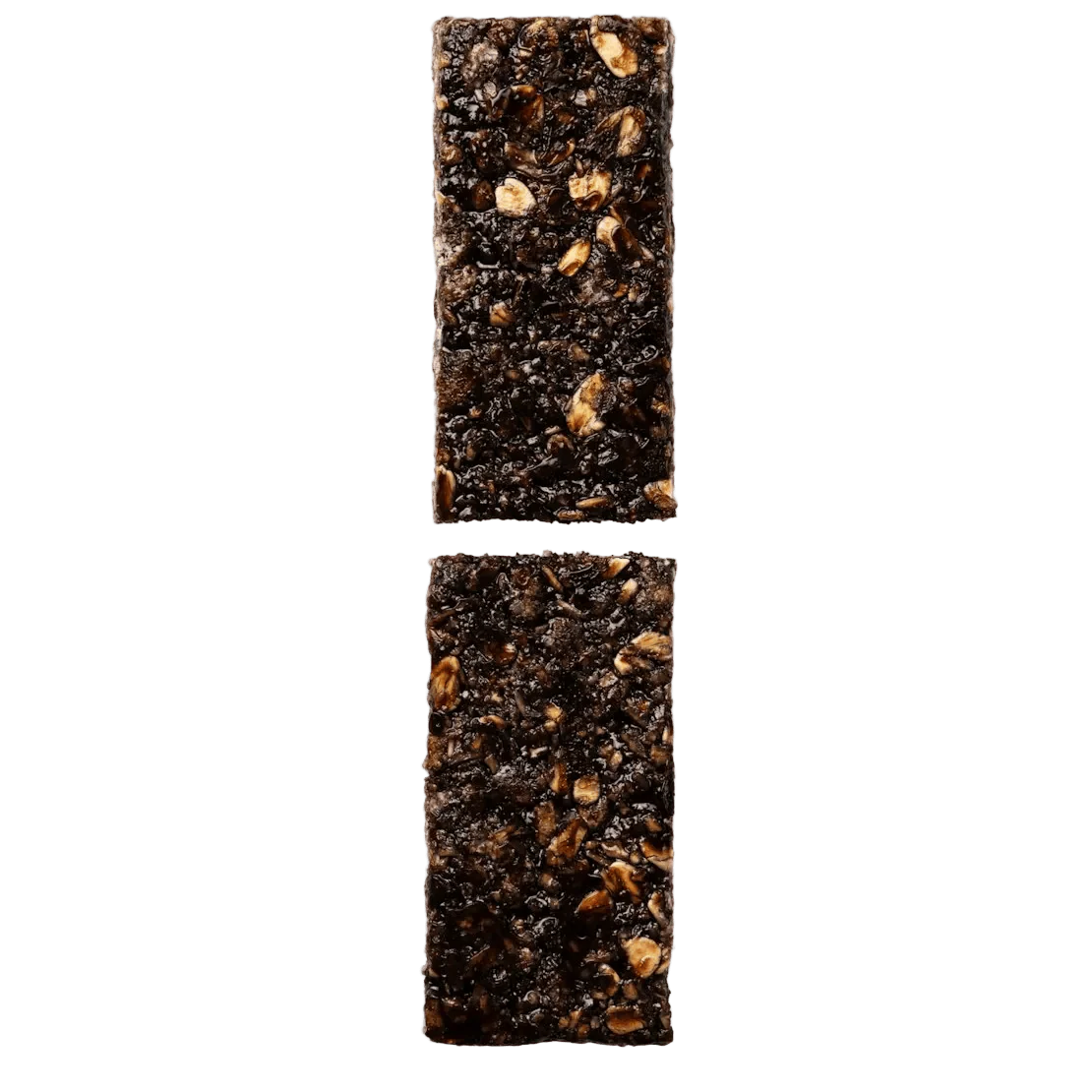 Maurten Solid C 160 Bar Box of 12 - Image 2