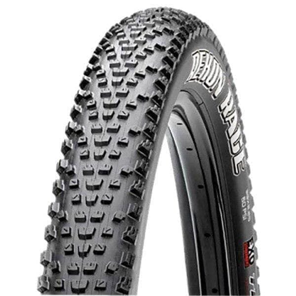 Maxxis Rekon Race TR EXO Tire