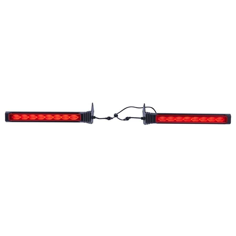Saris MHS LIGHT KIT - Image 4