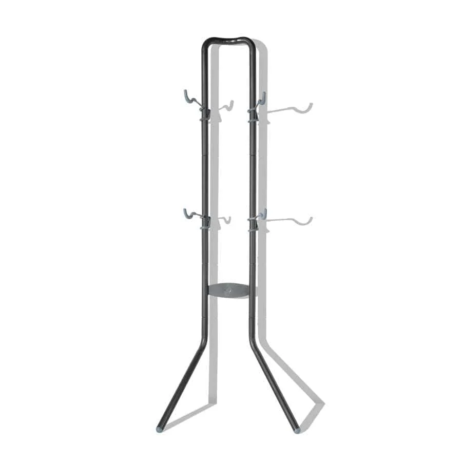 Delta Michelangelo Wall Stand - Image 2