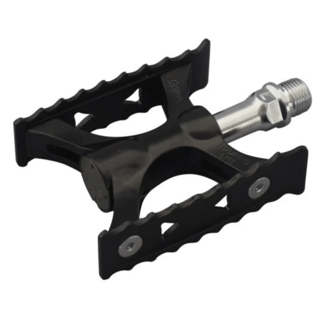MKS Touring-Lite Pedal - Image 2