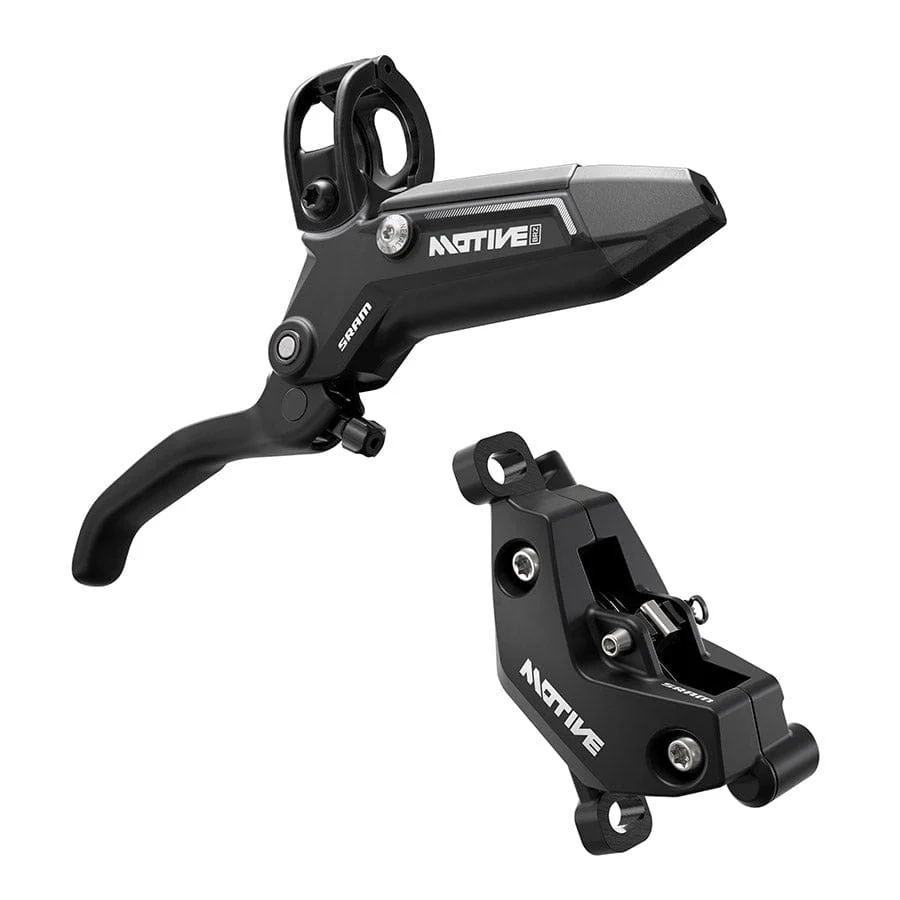 SRAM Motive Bronze A1 - Image 2
