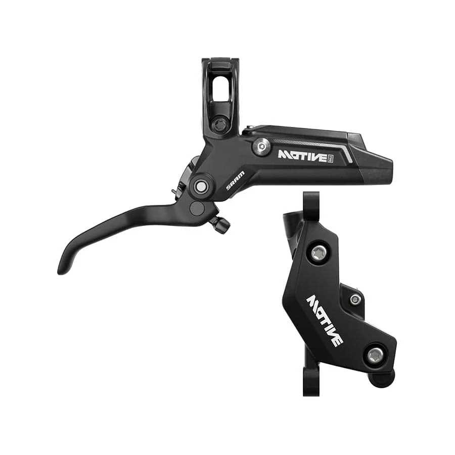 SRAM Motive Bronze A2 - Image 3