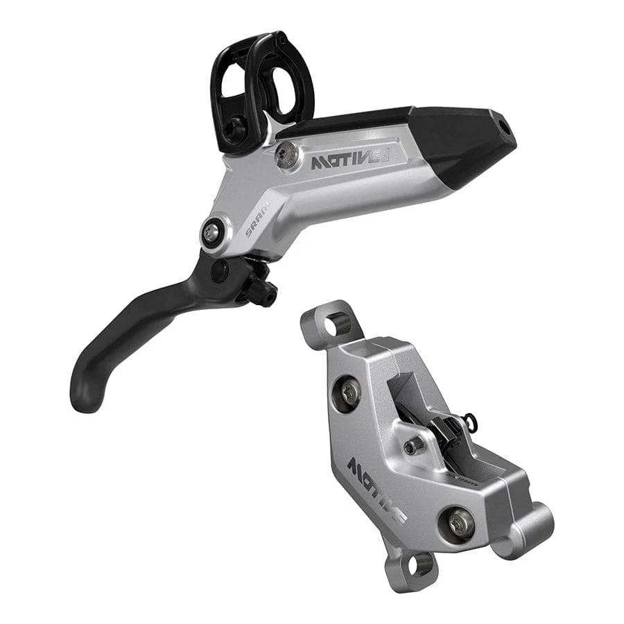 SRAM Motive Ultimate A1