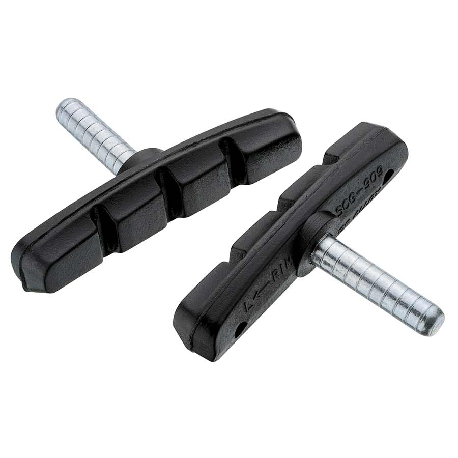 Jagwire Jagwire Mountain Sport Canti