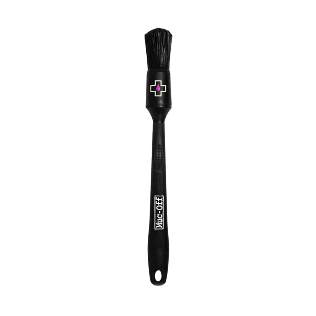 Muc-Off Drivetrain Brush