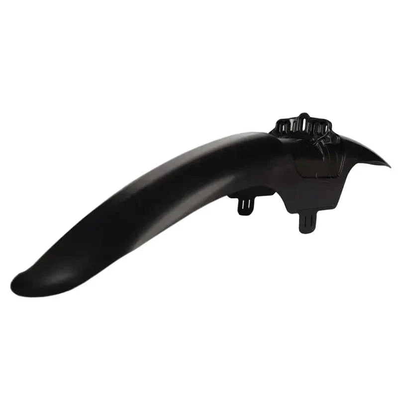 Mudhugger EVO Long Front Fender