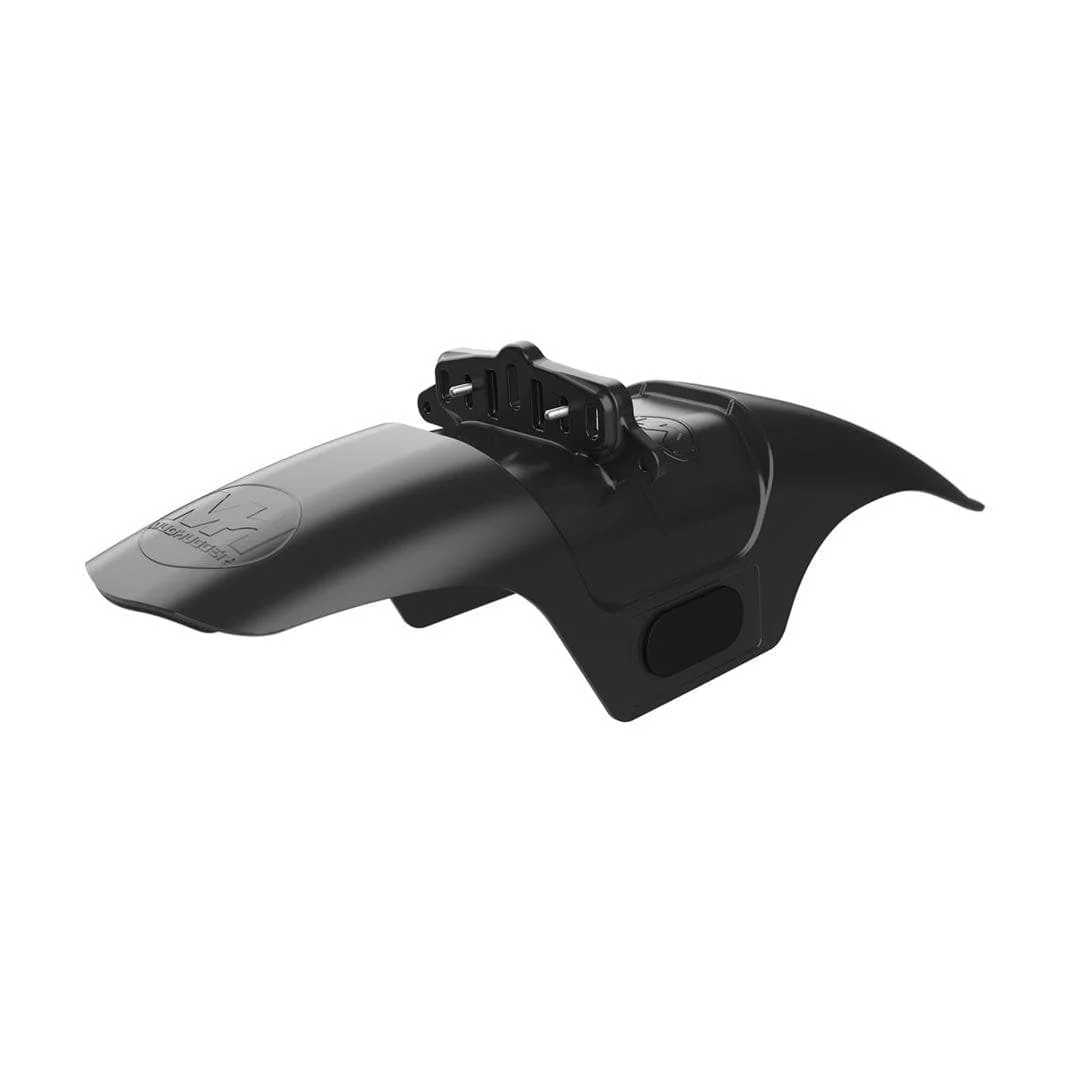Mudhugger EVO Long Front Fender - Image 2