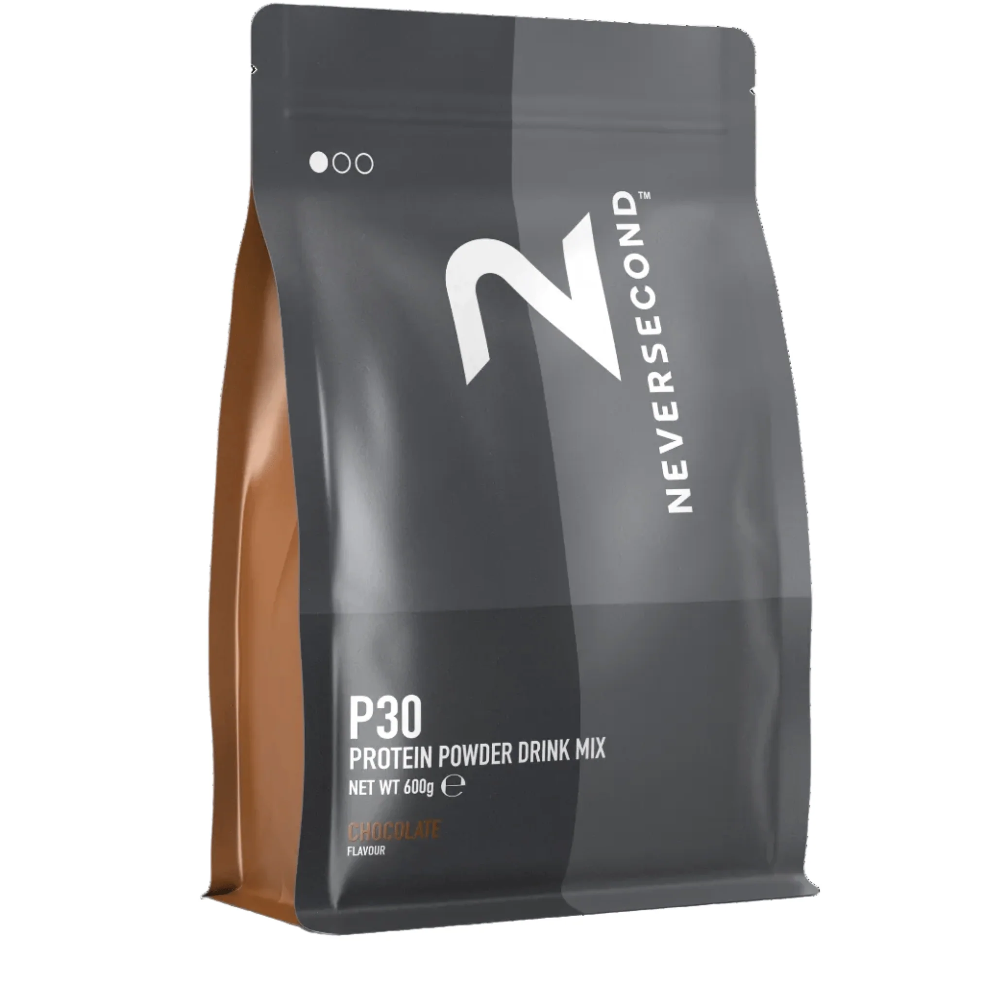 Neversecond P30 Protein Drink Mix