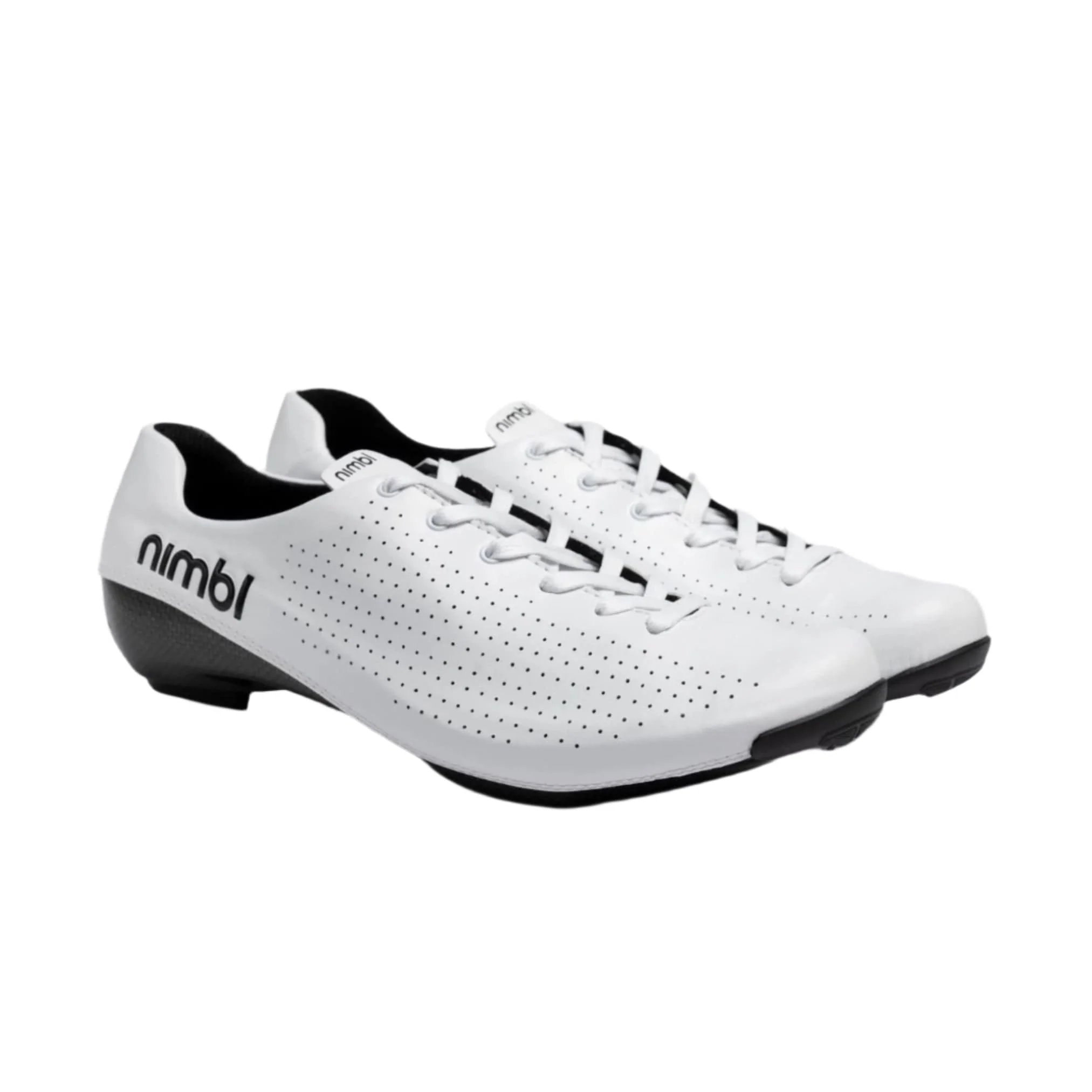 Nimbl Ultimate Air Shoe - Image 3
