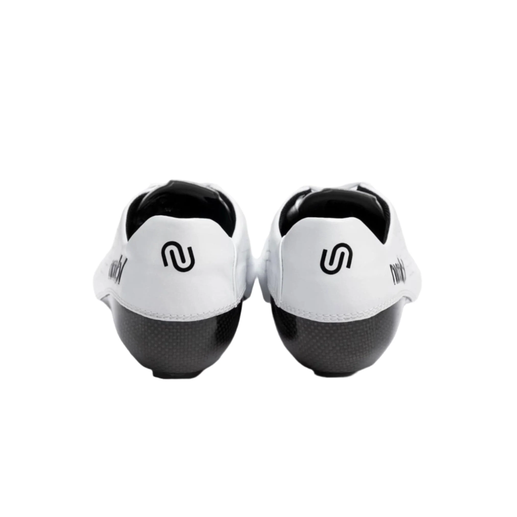 Nimbl Ultimate Air Shoe - Image 4