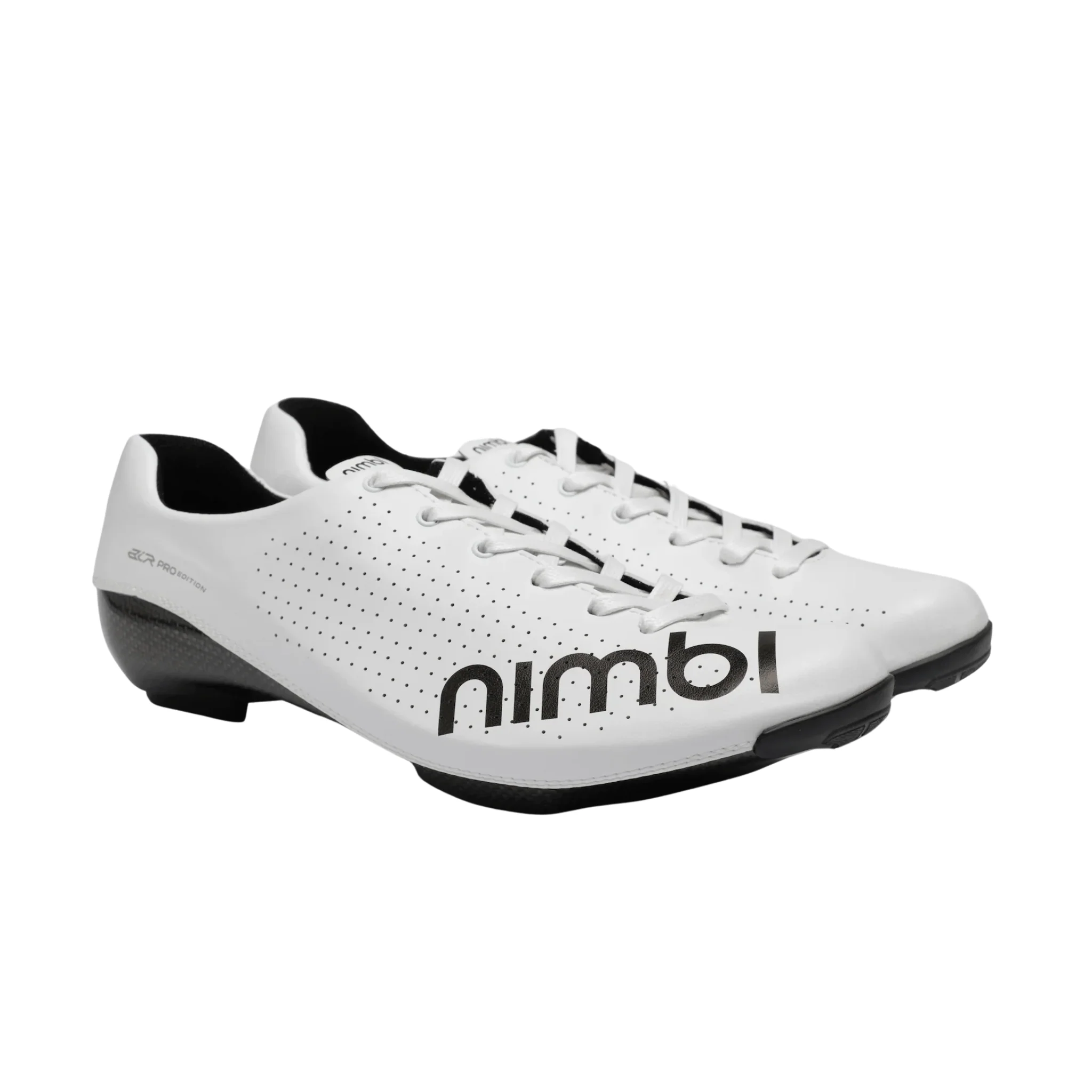 Nimbl Ultimate Air Shoe - Image 5