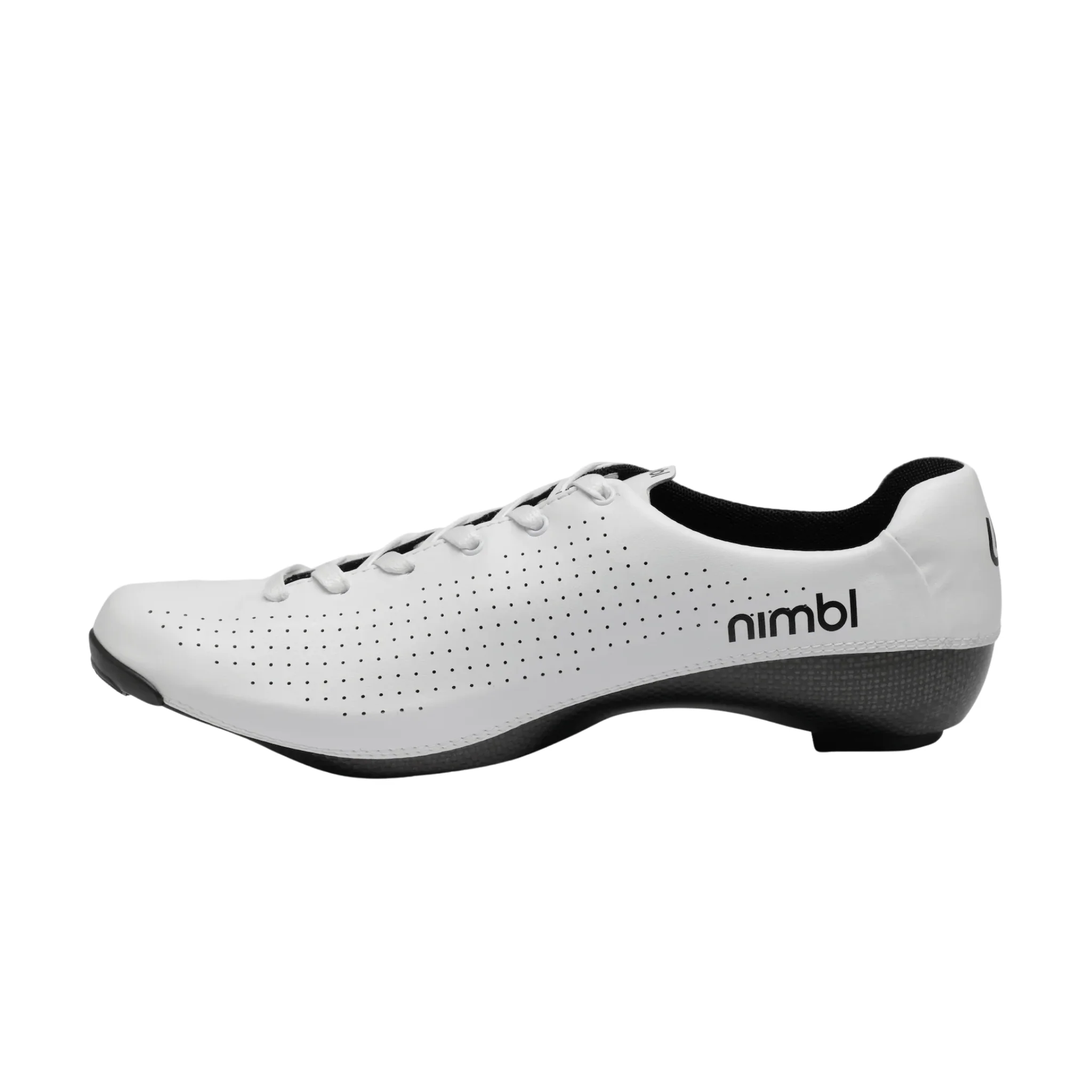 Nimbl Ultimate Air Shoe - Image 6