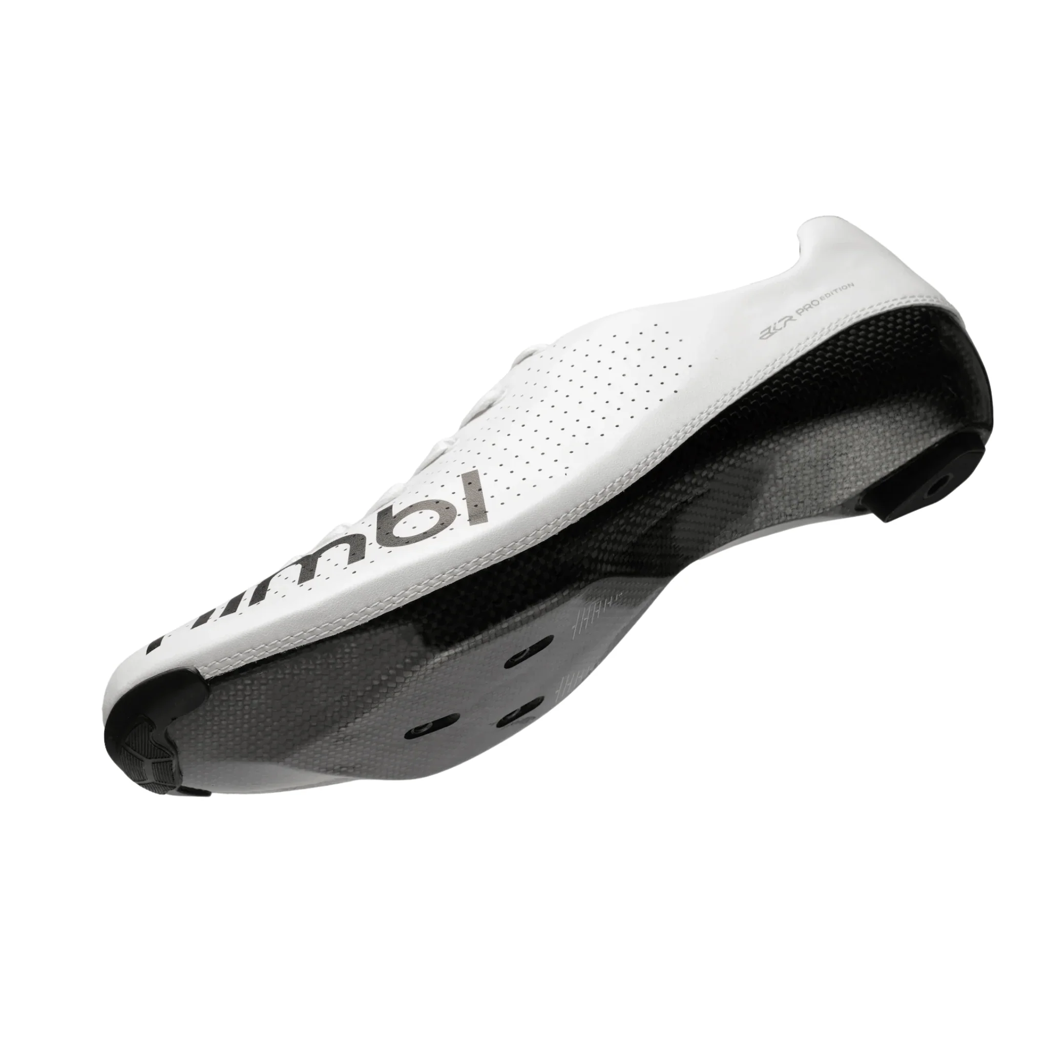 Nimbl Ultimate Air Shoe - Image 7
