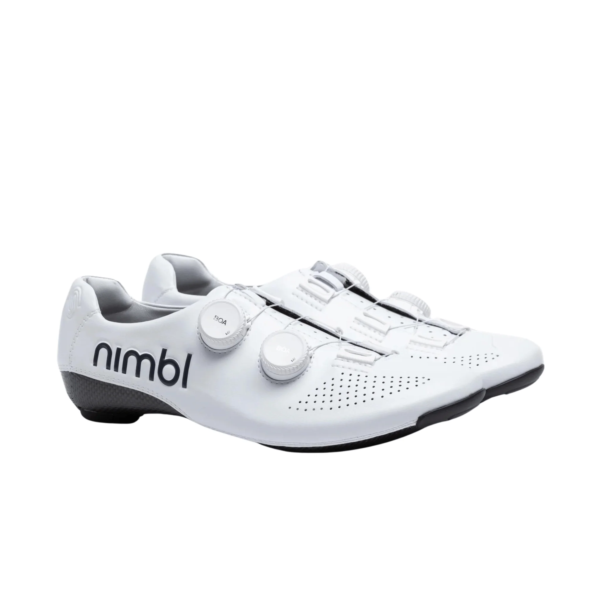 Nimbl EXCEED Shoe - Image 3