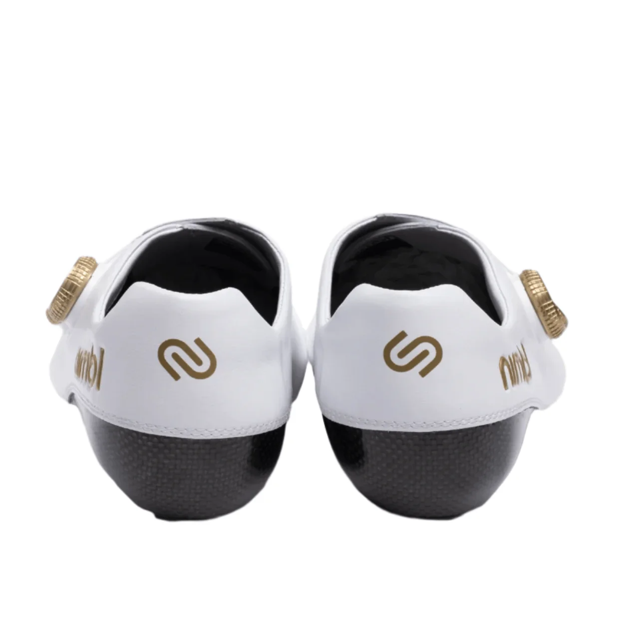 Nimbl Ultimate Glide Shoe - Image 3