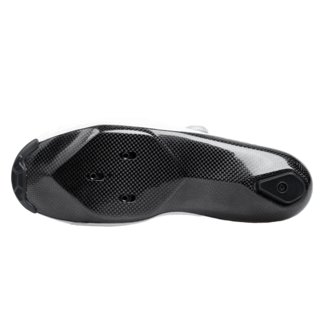 Nimbl Ultimate Glide Shoe - Image 6