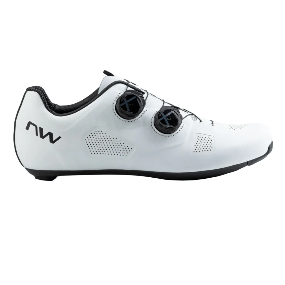 Northwave REVOLUTION 3 Wide Road Shoes