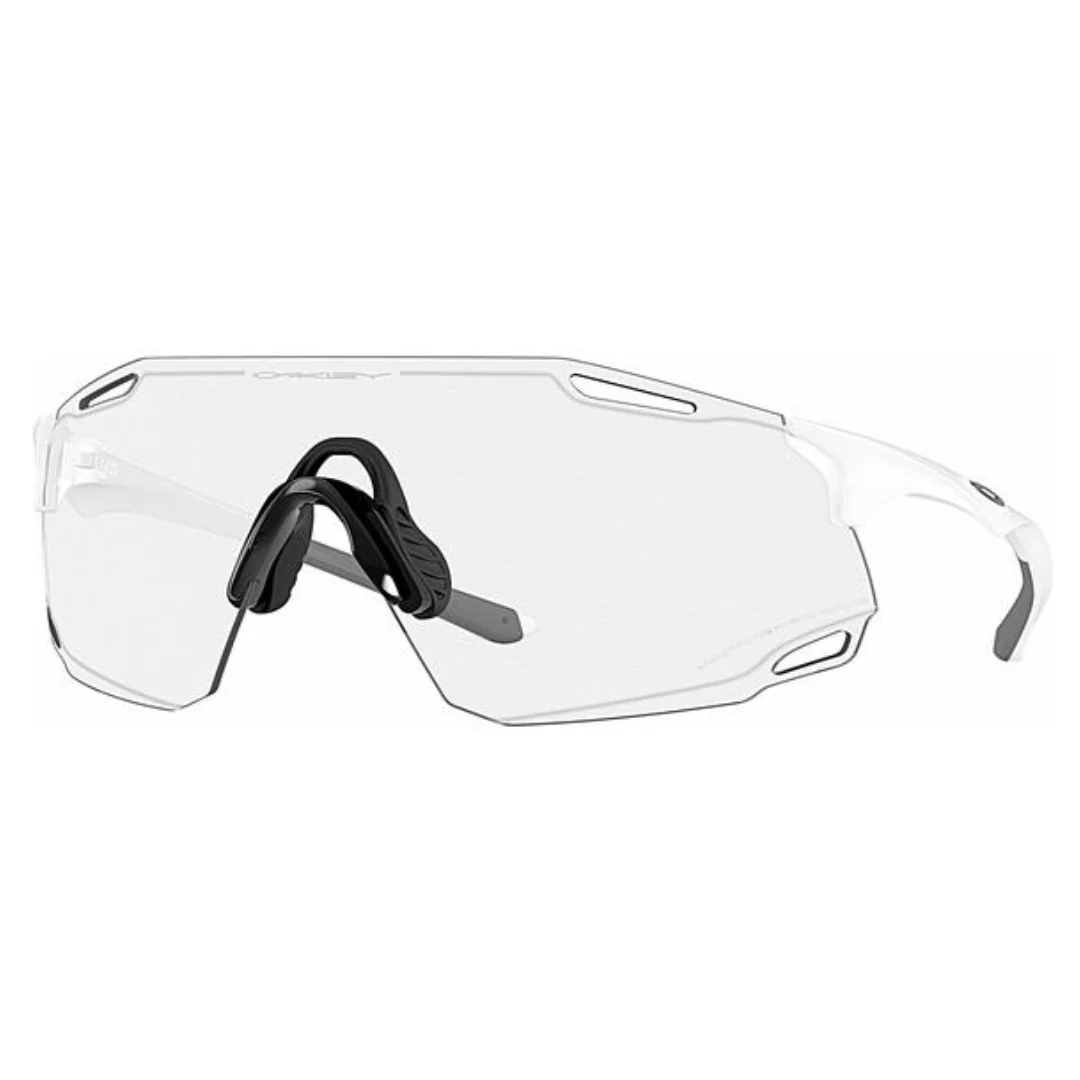 Oakley Cybr Dyno - Image 2