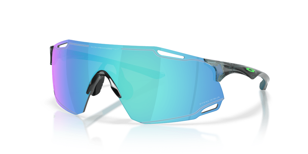 Oakley Cybr Dyno - Image 5