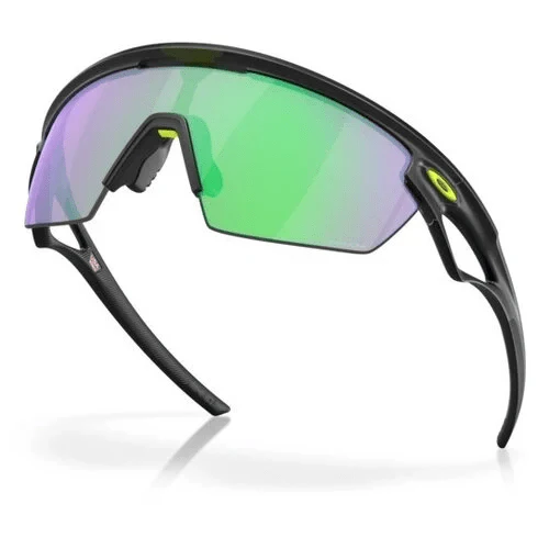 Oakley Sphaera - Image 3