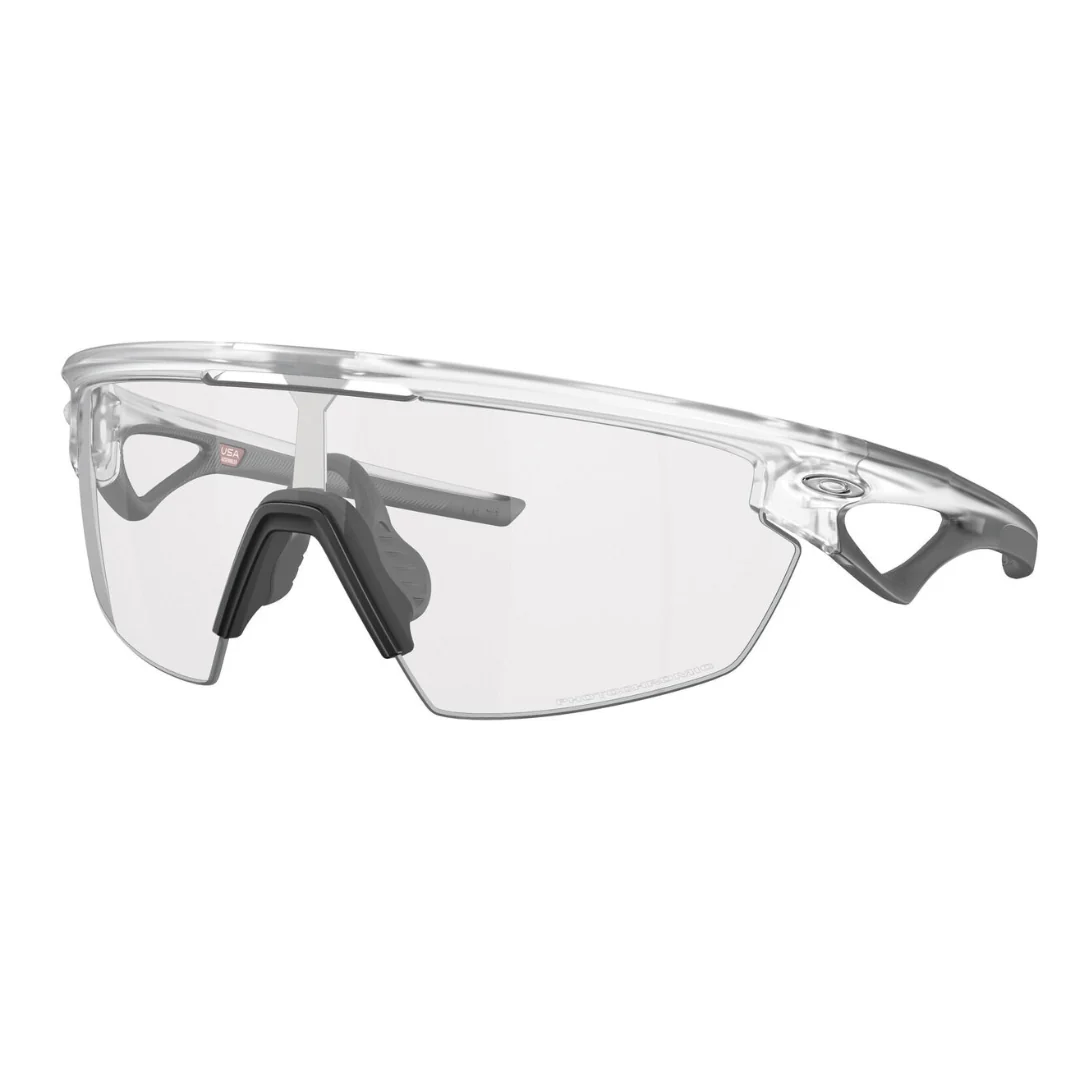 Oakley Sphaera - Image 4