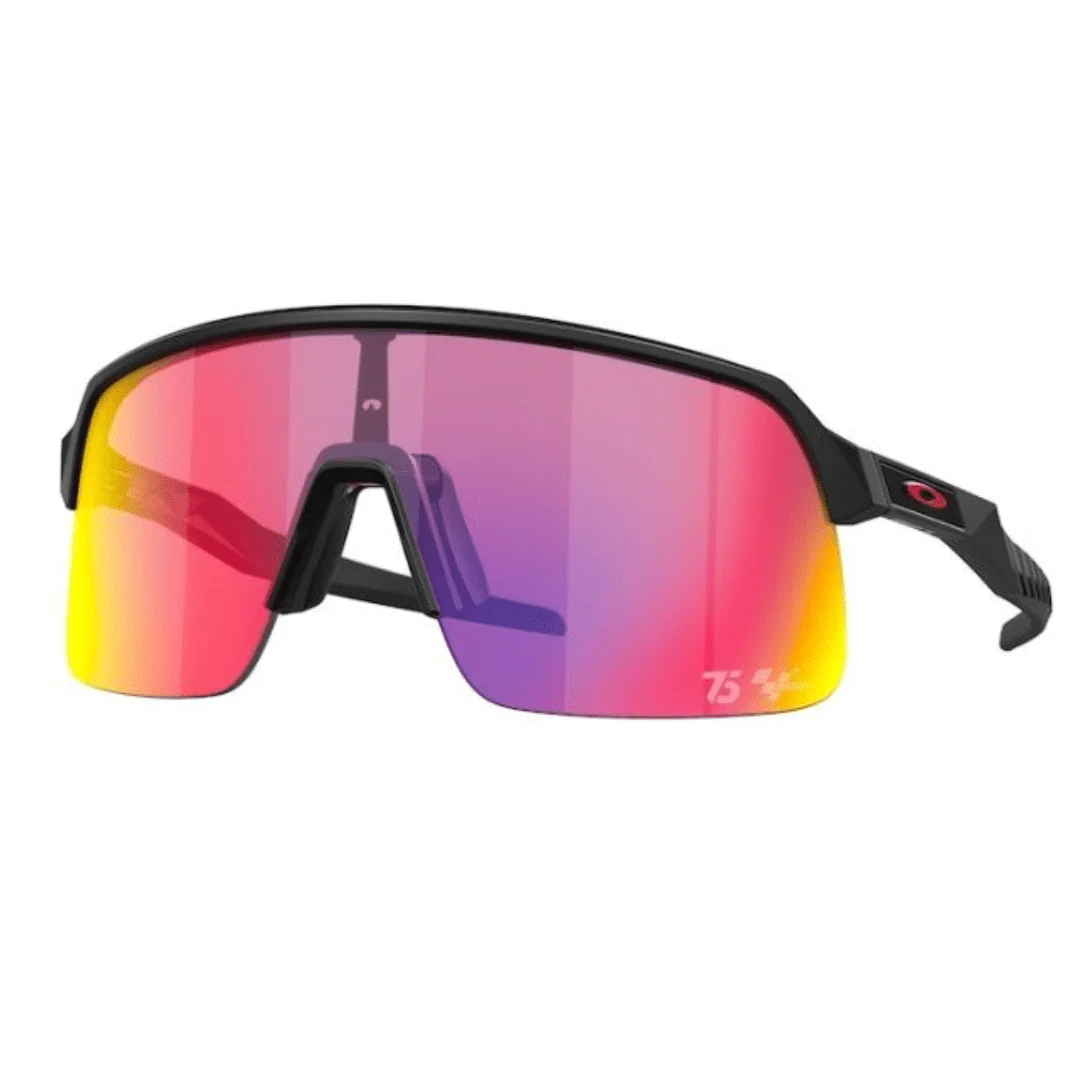 Oakley Sutro Lite Sweep - Image 4