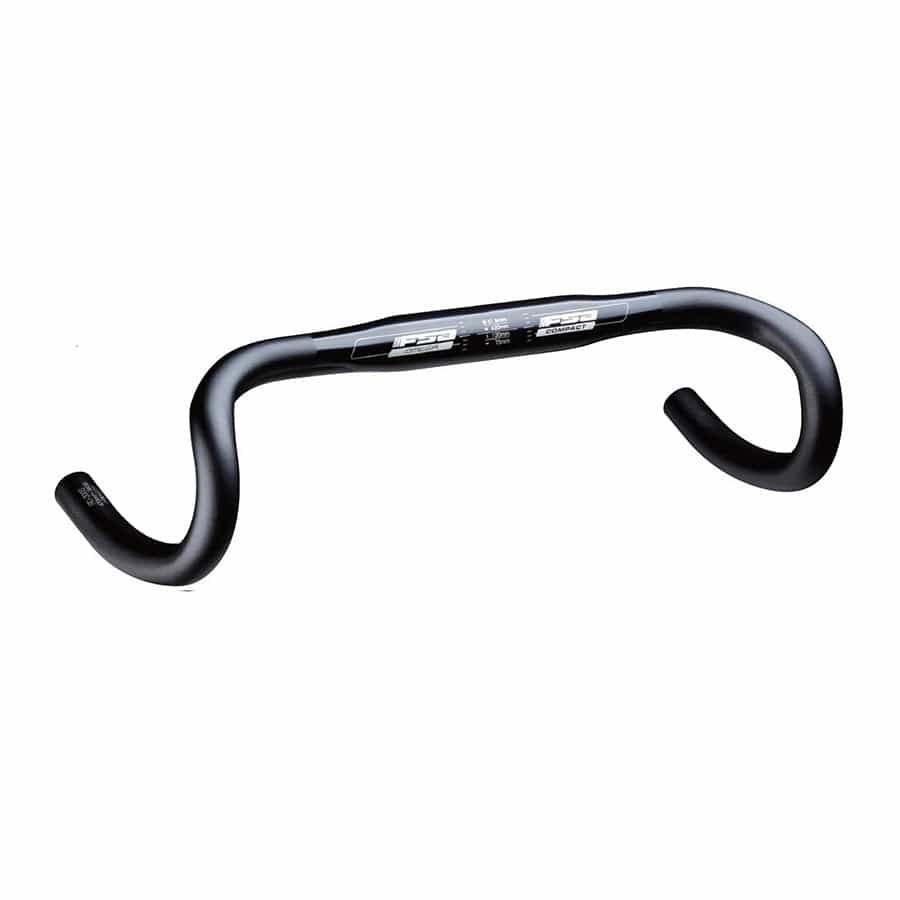 FSA Omega Compact Road - Image 4