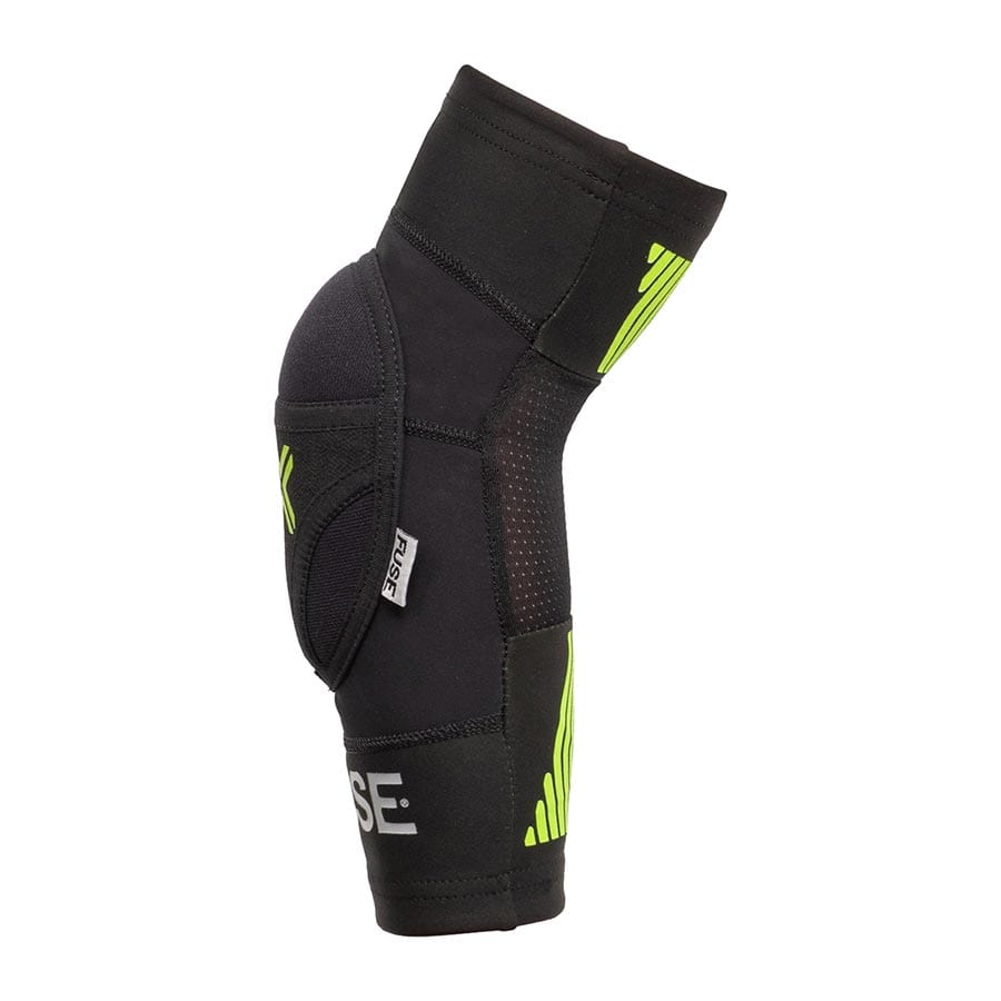 Fuse Omega Elbow - Image 5
